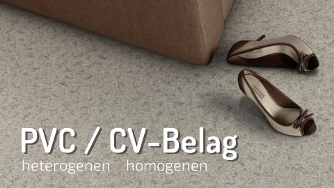 PVC-Boden Bodenbelag günstig für die Küche und den Flur PVC-Boden Bodenbelag günstig für die Küche und den Flur