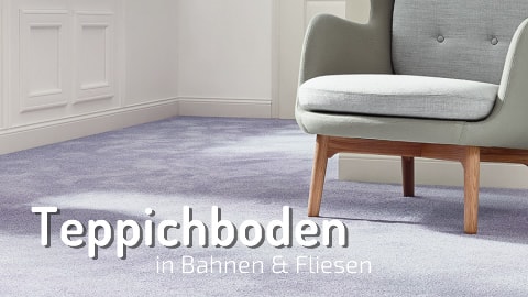 Teppichboden der Bodenbelag Markenhersteller Dura Infloor Mellau Tretford Vorwerk Teppichboden der Bodenbelag Markenhersteller Dura Infloor Mellau Tretford Vorwerk