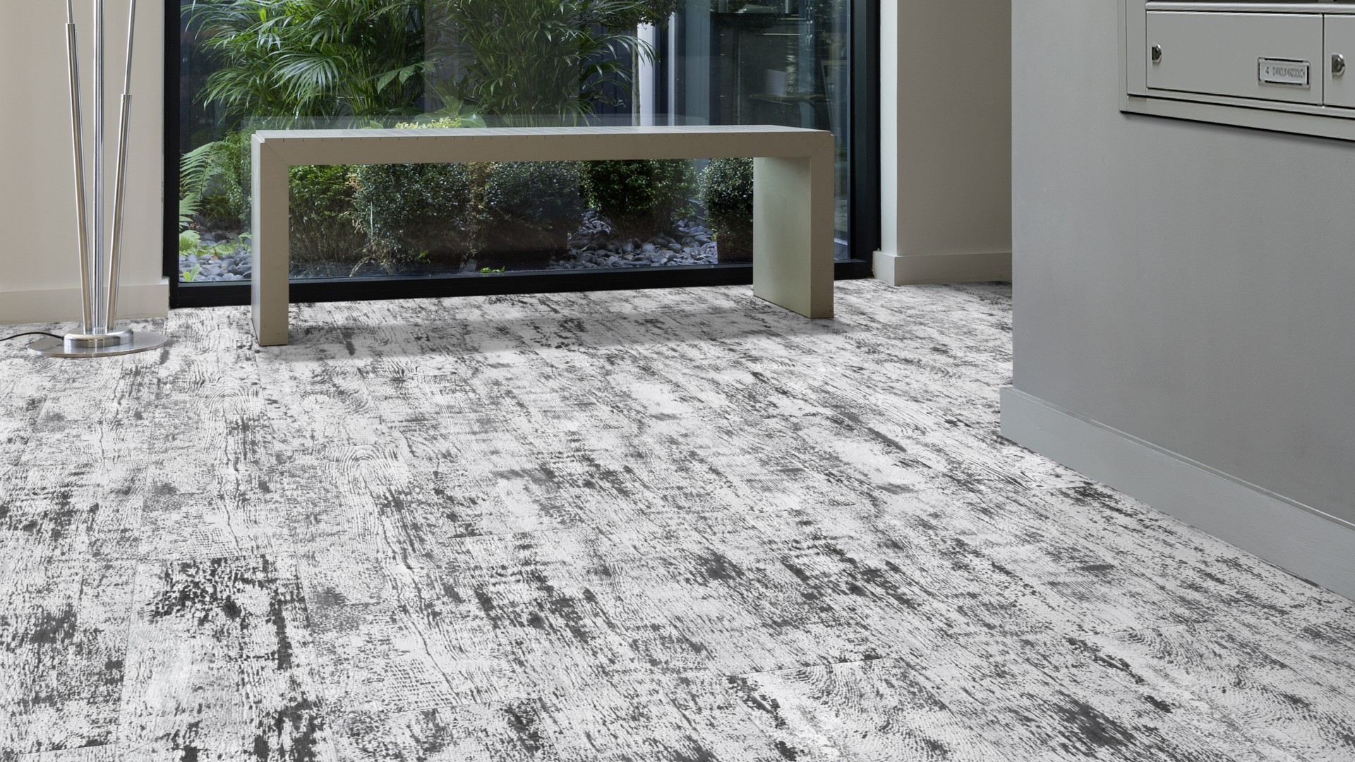 Линолеум км1. Gerflor Creation 70. Плитка ПВХ Gerflor Creation 70. Плитка ПВХ Gerflor Creation 70 click 1052-Muse-Sand. Линолеум Жерфлор.